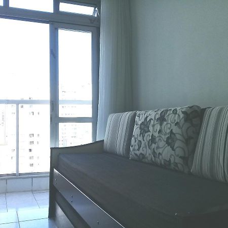 Appartement Apto Centro Bc à Balneário Camboriú Extérieur photo