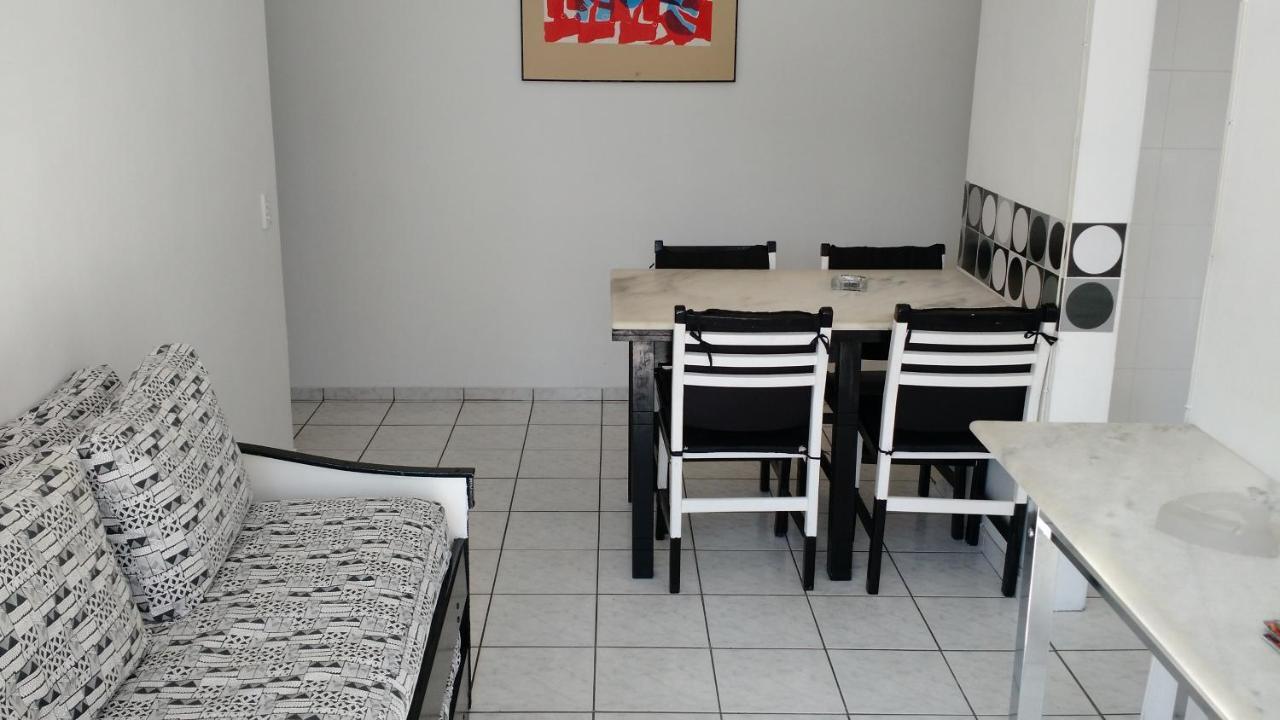 Appartement Apto Centro Bc à Balneário Camboriú Chambre photo