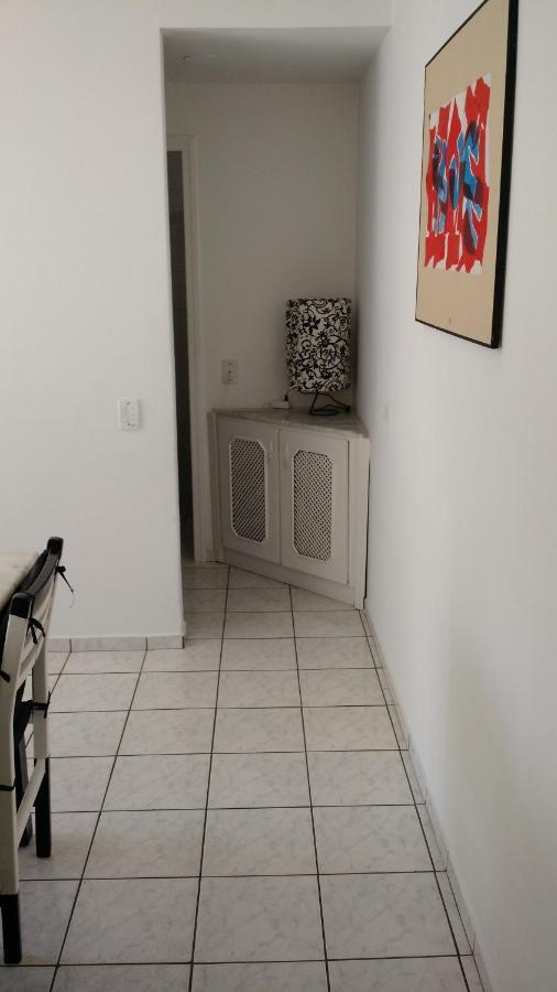 Appartement Apto Centro Bc à Balneário Camboriú Chambre photo